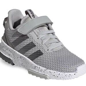 NWT adidas Racer TR 2.0 Kids' Sneakers sz12